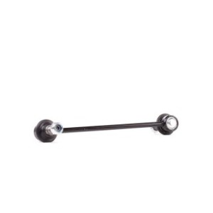 Stabiliser Drop Link (Coupling Rod) - RIDEX 3229S0012