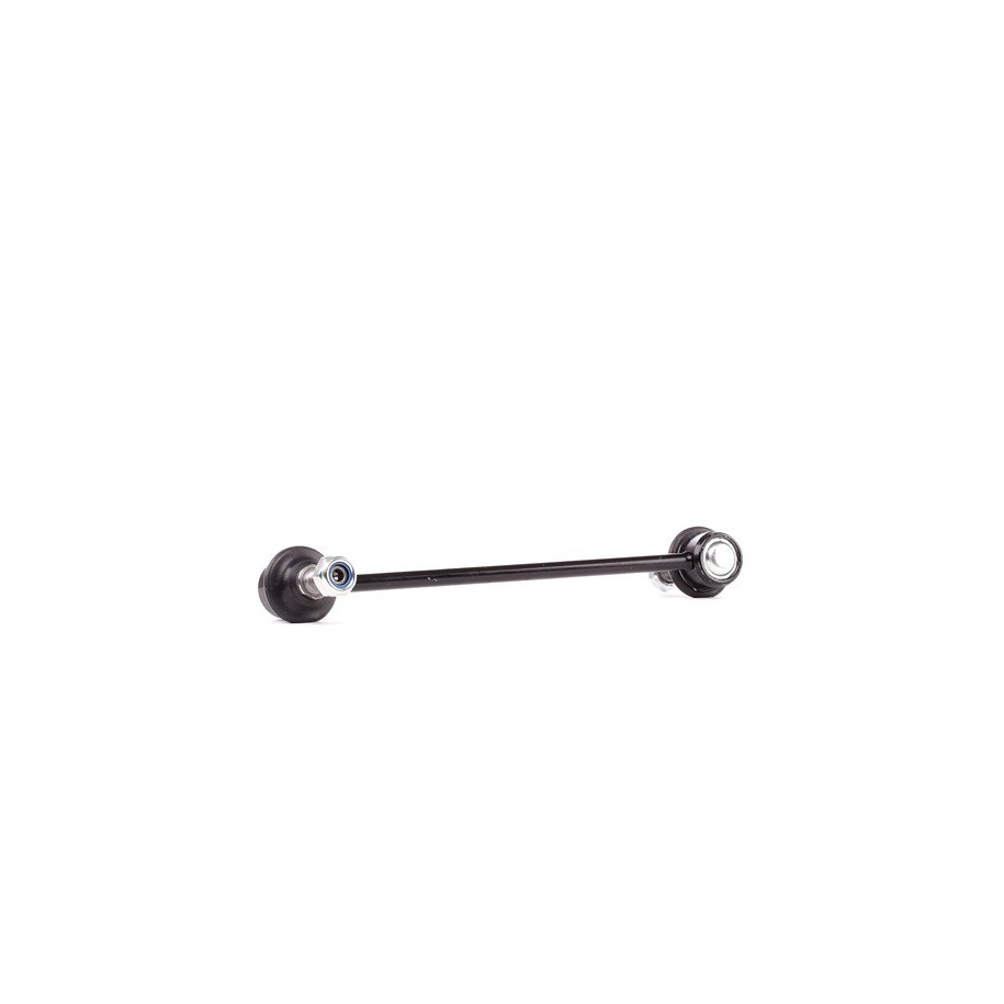 Stabiliser Drop Link (Coupling Rod) - RIDEX 3229S0012