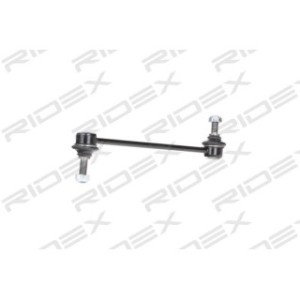 Stabiliser Drop Link (Coupling Rod) - RIDEX 3229S0012