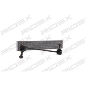 Stabiliser Drop Link (Coupling Rod) - RIDEX 3229S0012