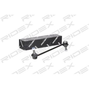 Stabiliser Drop Link (Coupling Rod) - RIDEX 3229S0012