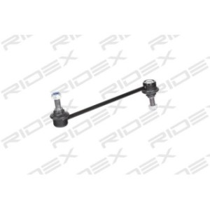 Stabiliser Drop Link (Coupling Rod) - RIDEX 3229S0012