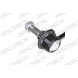 Stabiliser Drop Link (Coupling Rod) - RIDEX 3229S0012