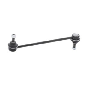 Stabiliser Drop Link (Coupling Rod) - RIDEX 3229S0011
