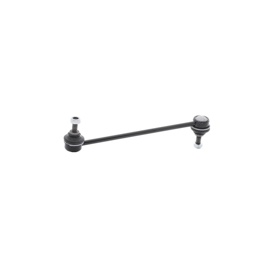 Stabiliser Drop Link (Coupling Rod) - RIDEX 3229S0011
