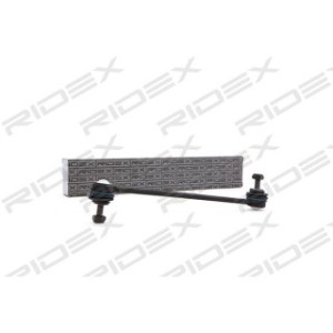 Stabiliser Drop Link (Coupling Rod) - RIDEX 3229S0011