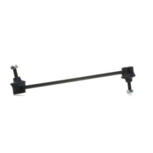 Stabiliser Drop Link (Coupling Rod) - RIDEX 3229S0026