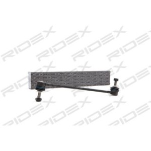 Stabiliser Drop Link (Coupling Rod) - RIDEX 3229S0026