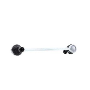Stabiliser Drop Link (Coupling Rod) - RIDEX 3229S0003