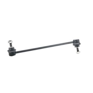 Stabiliser Drop Link (Coupling Rod) - RIDEX 3229S0031