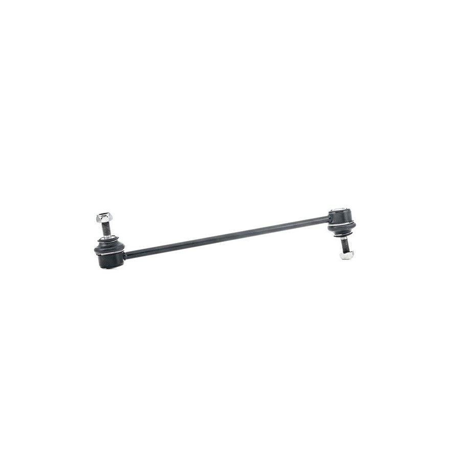 Stabiliser Drop Link (Coupling Rod) - RIDEX 3229S0031