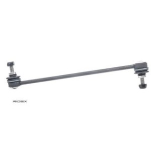 Stabiliser Drop Link (Coupling Rod) - RIDEX 3229S0024