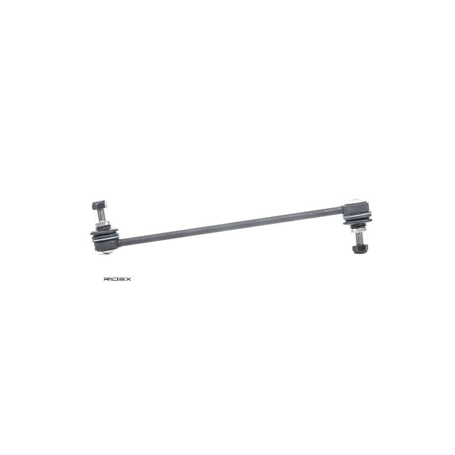 Stabiliser Drop Link (Coupling Rod) - RIDEX 3229S0024