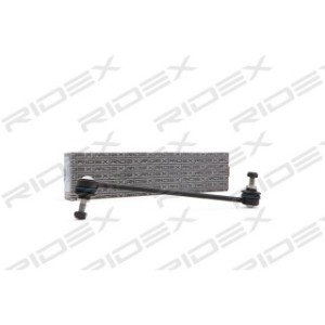 Stabiliser Drop Link (Coupling Rod) - RIDEX 3229S0024