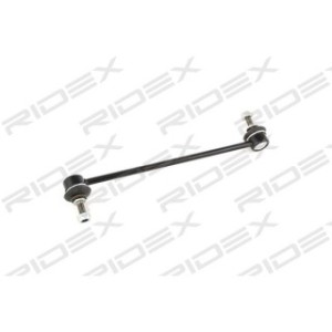 Stabiliser Drop Link (Coupling Rod) - RIDEX 3229S0024