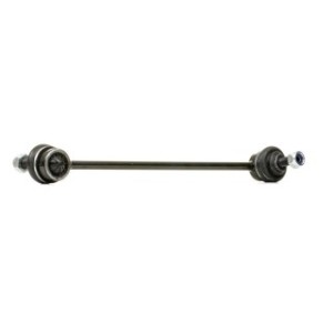 Stabiliser Drop Link (Coupling Rod) - RIDEX 3229S0015
