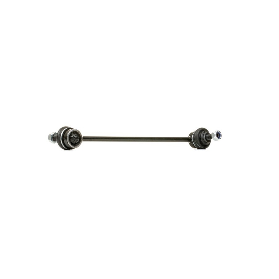 Stabiliser Drop Link (Coupling Rod) - RIDEX 3229S0015