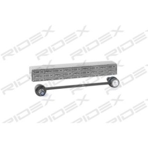 Stabiliser Drop Link (Coupling Rod) - RIDEX 3229S0015