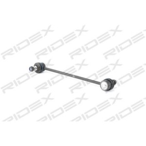 Stabiliser Drop Link (Coupling Rod) - RIDEX 3229S0015