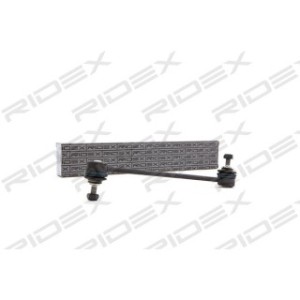 Stabiliser Drop Link (Coupling Rod) - RIDEX 3229S0015