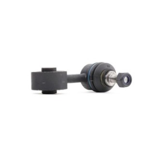 Stabiliser Drop Link (Coupling Rod) - RIDEX 3229S0029