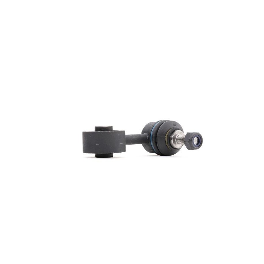 Stabiliser Drop Link (Coupling Rod) - RIDEX 3229S0029