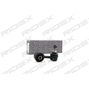 Stabiliser Drop Link (Coupling Rod) - RIDEX 3229S0029