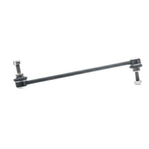 Stabiliser Drop Link (Coupling Rod) - RIDEX 3229S0081