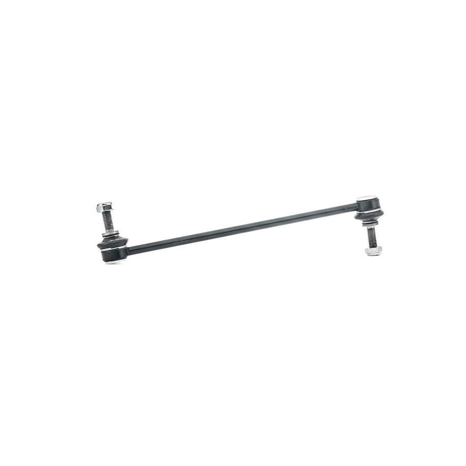 Stabiliser Drop Link (Coupling Rod) - RIDEX 3229S0081