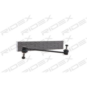 Stabiliser Drop Link (Coupling Rod) - RIDEX 3229S0081