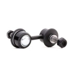 Stabiliser Drop Link (Coupling Rod) - RIDEX 3229S0053