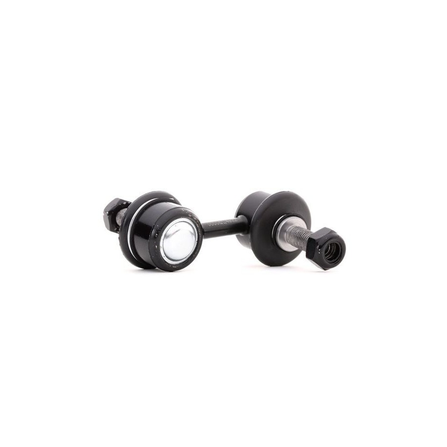 Stabiliser Drop Link (Coupling Rod) - RIDEX 3229S0053