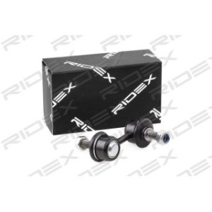 Stabiliser Drop Link (Coupling Rod) - RIDEX 3229S0053