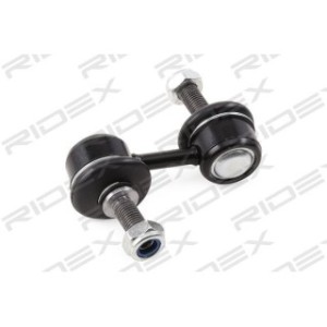 Stabiliser Drop Link (Coupling Rod) - RIDEX 3229S0053