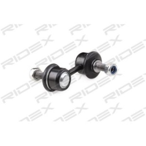 Stabiliser Drop Link (Coupling Rod) - RIDEX 3229S0053