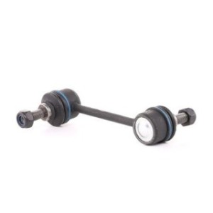 Stabiliser Drop Link (Coupling Rod) - RIDEX 3229S0040
