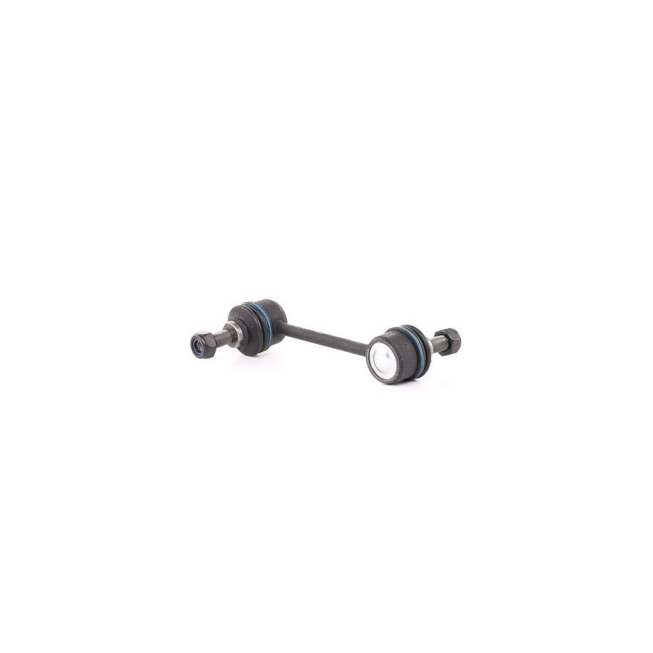 Stabiliser Drop Link (Coupling Rod) - RIDEX 3229S0040