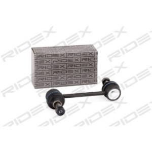 Stabiliser Drop Link (Coupling Rod) - RIDEX 3229S0040
