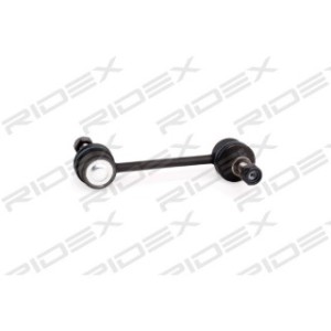 Stabiliser Drop Link (Coupling Rod) - RIDEX 3229S0040