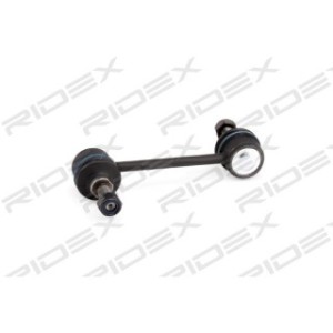 Stabiliser Drop Link (Coupling Rod) - RIDEX 3229S0040
