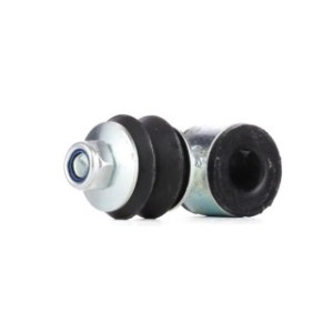 Stabiliser Drop Link (Coupling Rod) - RIDEX 3229S0034