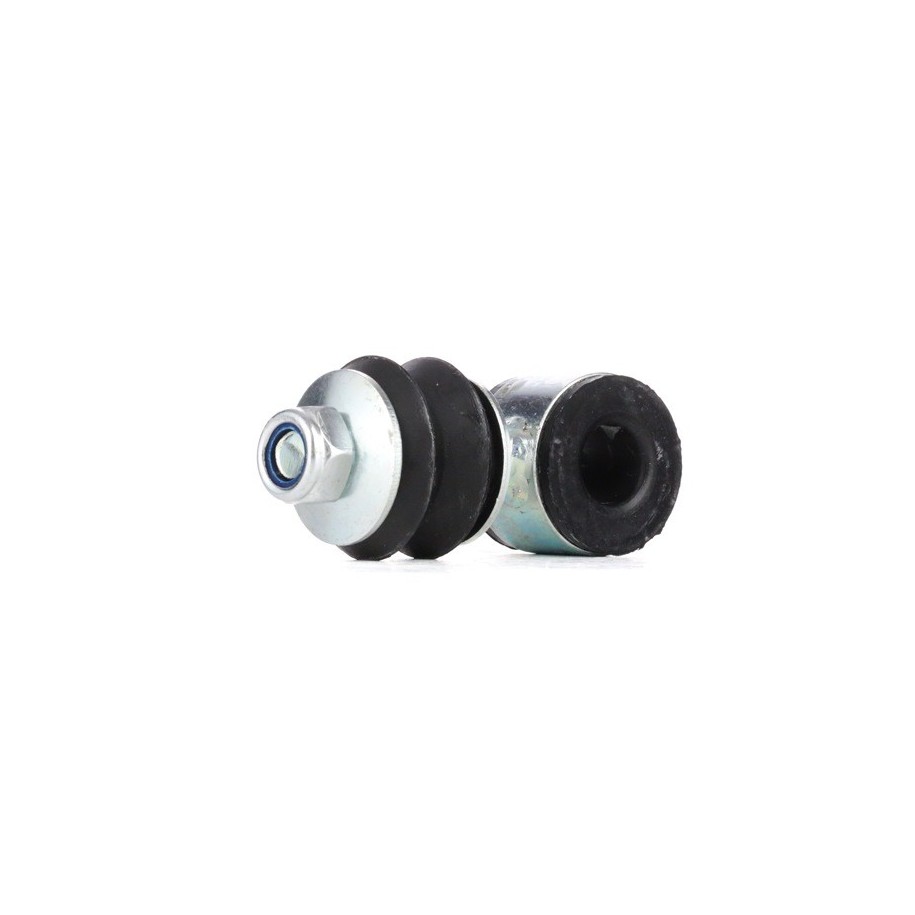 Stabiliser Drop Link (Coupling Rod) - RIDEX 3229S0034