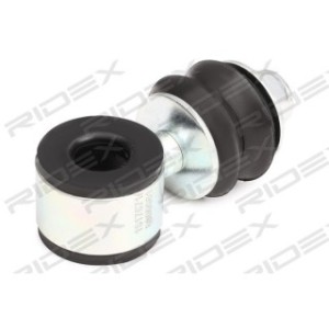 Stabiliser Drop Link (Coupling Rod) - RIDEX 3229S0034