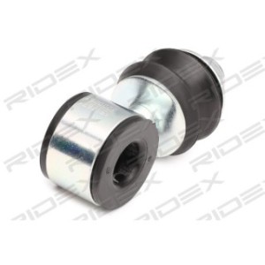 Stabiliser Drop Link (Coupling Rod) - RIDEX 3229S0034