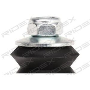 Stabiliser Drop Link (Coupling Rod) - RIDEX 3229S0034