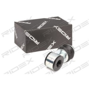Stabiliser Drop Link (Coupling Rod) - RIDEX 3229S0034