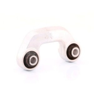 Stabiliser Drop Link (Coupling Rod) - RIDEX 3229S0215