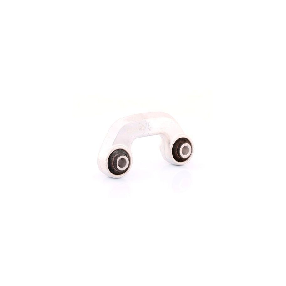 Stabiliser Drop Link (Coupling Rod) - RIDEX 3229S0215