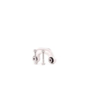 Stabiliser Drop Link (Coupling Rod) - RIDEX 3229S0043