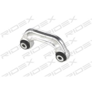 Stabiliser Drop Link (Coupling Rod) - RIDEX 3229S0043